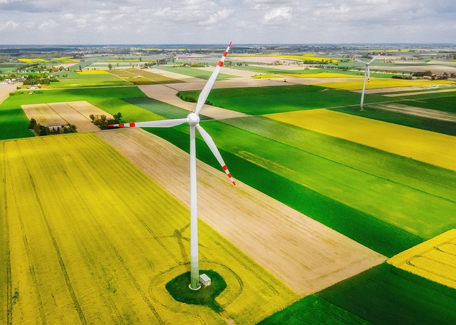 windmill-6307058_640